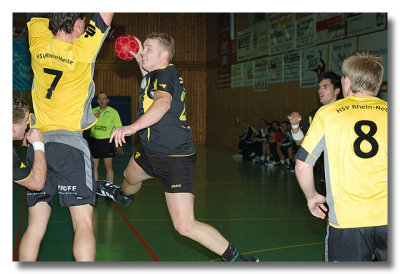 DSC_20573_22pb.jpg