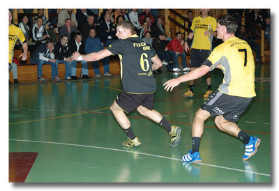 DSC_20575_23pb.jpg
