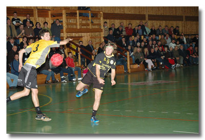 DSC_20581_26pb.jpg