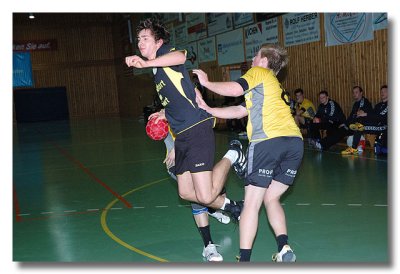 DSC_20582_27pb.jpg