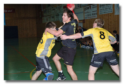 DSC_20587_30pb.jpg