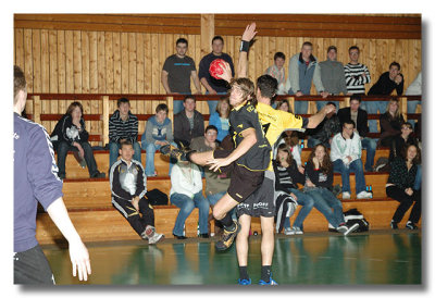 DSC_20596_34pb.jpg