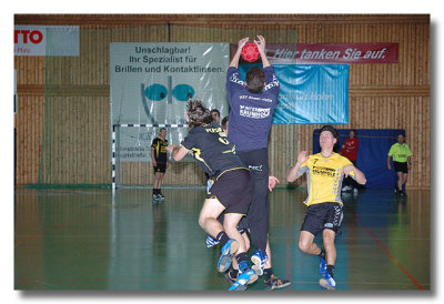 DSC_20597_35pb.jpg