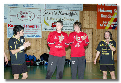 DSC_20602_37pb.jpg