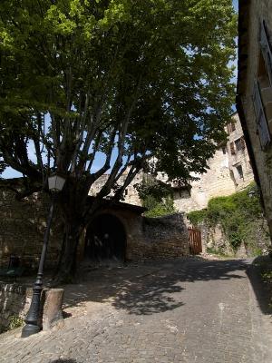 Cordes 3