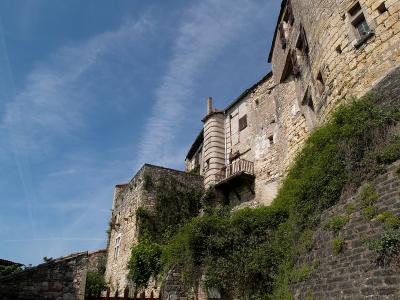 Cordes 5