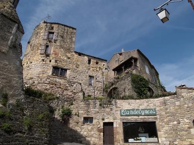 Cordes 6