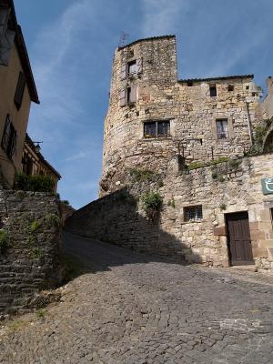 g4/57/386357/3/59717921.Cordes_7.jpg