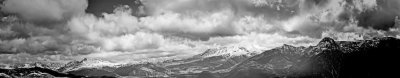 Mt St Helens-a.jpg