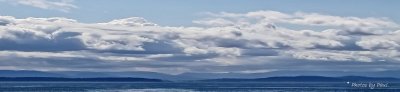 Ocean-clouds-b.jpg