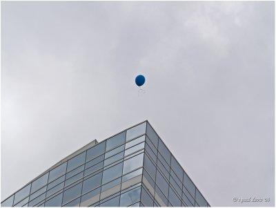 g4/57/395157/3/64332024.uVN5s5S0.jpg