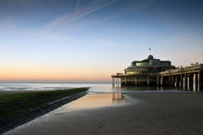 Blankenberge pierBDSizerBlankenberge pierjpgmonumentendag.JPG