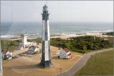 Virginia Beach