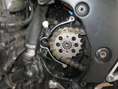 g4/57/424157/3/144245223.sNHOOWmJ.jpg