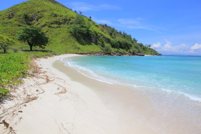 Komodo National Park