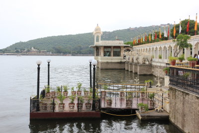 Jag Mandir