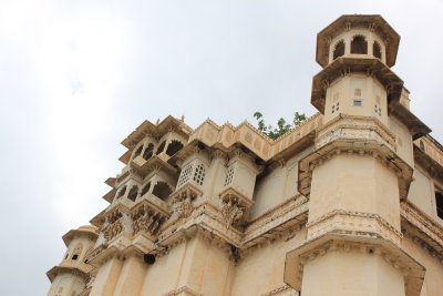 City Palace