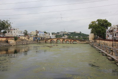 Udaipur