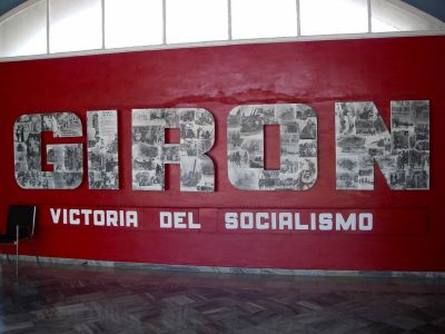 Museo Giron