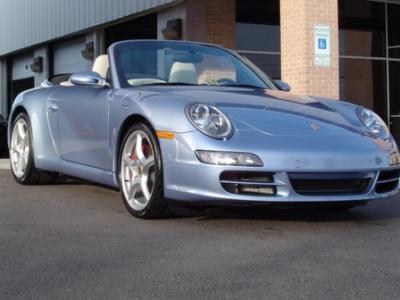 Horizon Blue 911-3.jpg