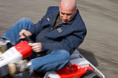 Heavy Concentration.jpg