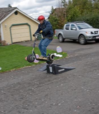 HUGE air.jpg