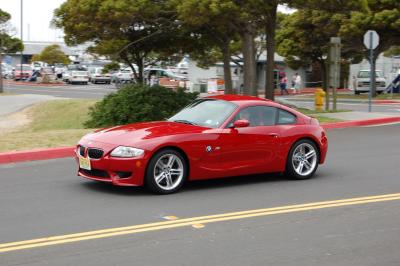 Z4M Coupe2.jpg