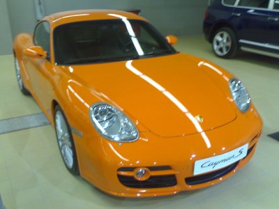 Pure Orange Cayman.jpg