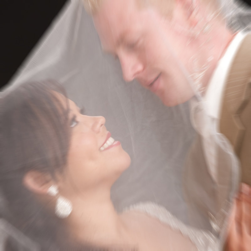 IMG_6906-Edit.jpg