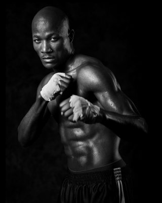 The Fighter.jpg