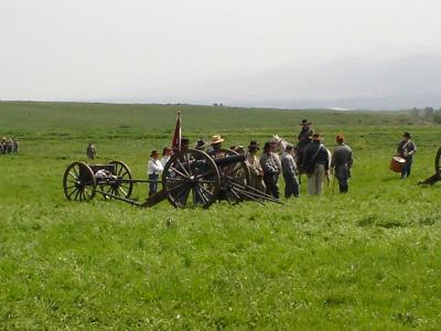 3-April Civil War Re-Act 125.jpg