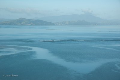 _DSC4200.jpg