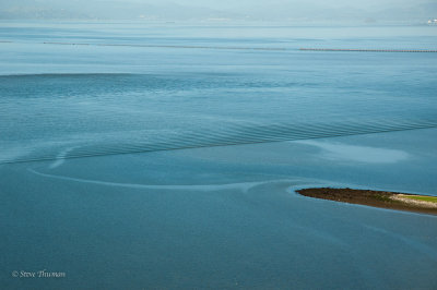 _DSC4210.jpg