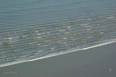 _DSC4227.jpg
