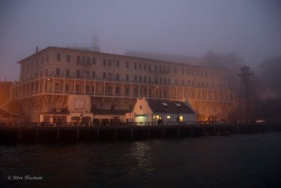 _DSC6987.jpg