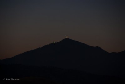 _DSC9723.jpg