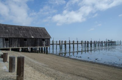 DSC_3275.jpg