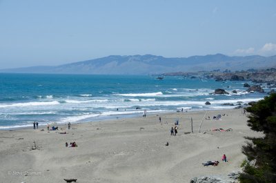 DSC_3474.jpg