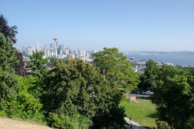 _DSC5933.jpg