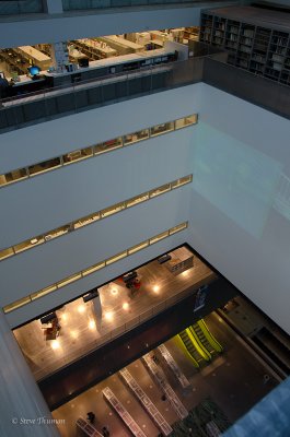 _DSC5955.jpg