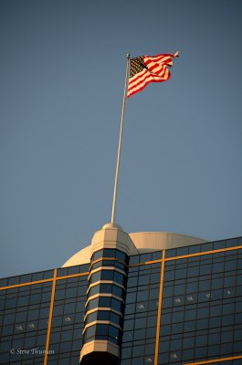 _DSC5987.jpg