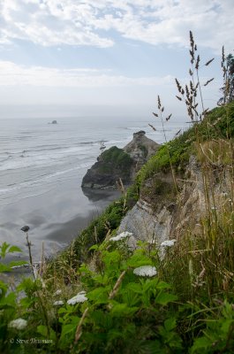_DSC6899.jpg
