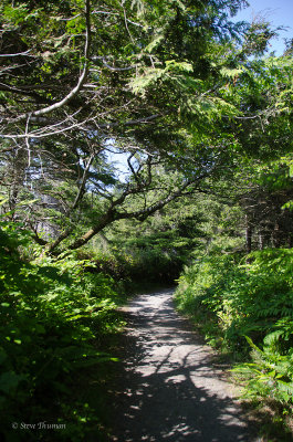 _DSC6926.jpg