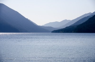 _DSC7299.jpg