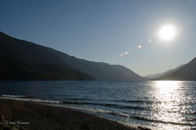_DSC7346.jpg