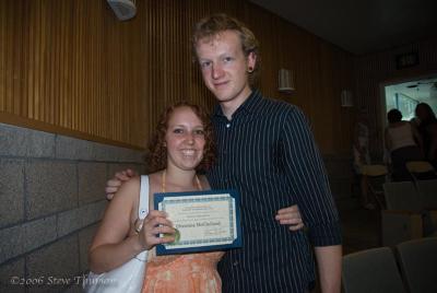 $50,000 Photo