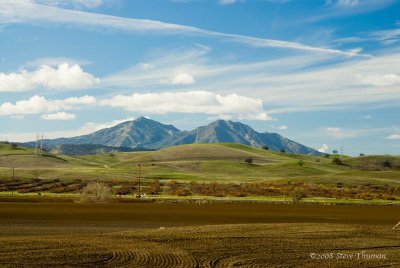 _DSC7673.jpg