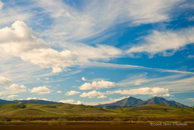 _DSC7676.jpg