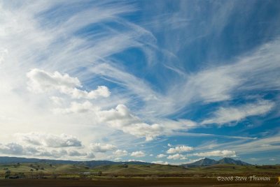 _DSC7677.jpg