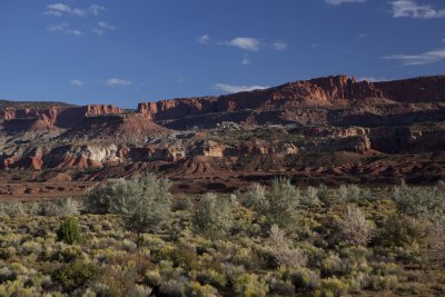 IMG_2054.jpg